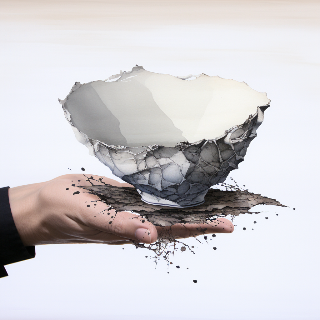 Teacup