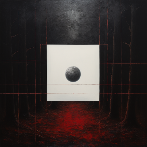 dot